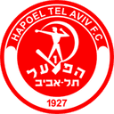 Hapoel IBI Tel Aviv