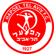 Hapoel IBI Tel Aviv
