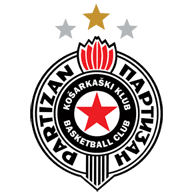 Partizan