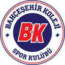 Bahçeşehir Koleji