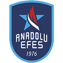 Anadolu Efes