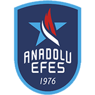 Anadolu Efes