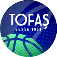Tofaş