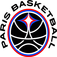Paris Basketball