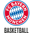 Bayern Münih
