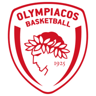 Olympiakos