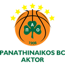 Panathinaikos