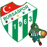 Bursaspor Yörsan