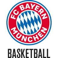Bayern Münih