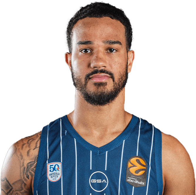 Nick Weiler-Babb