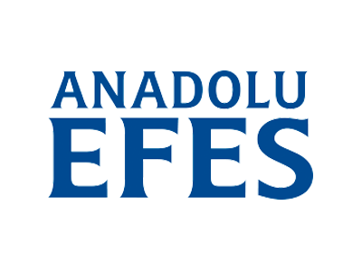 Anadolu Efes