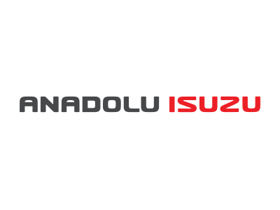 Anadolu ISUZU