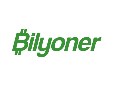 Bilyoner