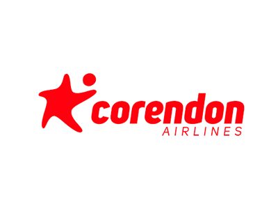 Corendon Airlines