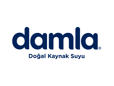 Damla