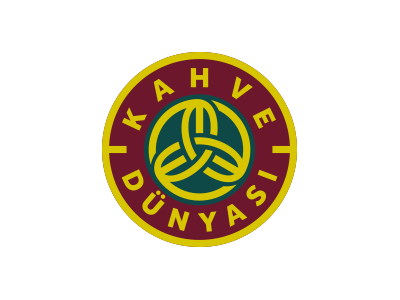 Kahve Dünyası