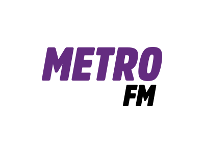 Metro FM