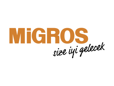 Migros