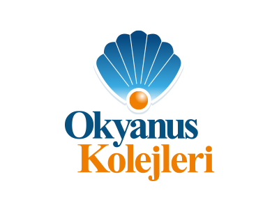 Okyanus Kolejleri