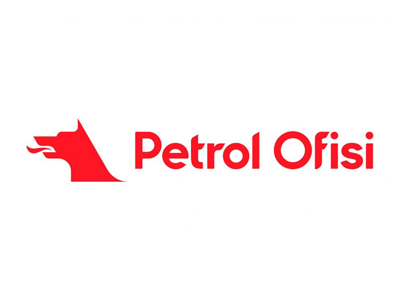 Petrol Ofisi