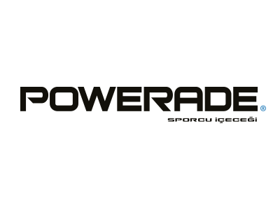 Powerade