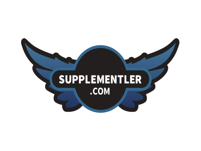 Supplementler.com