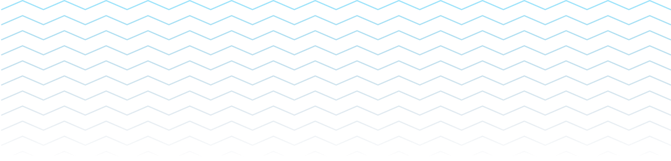 Staff background