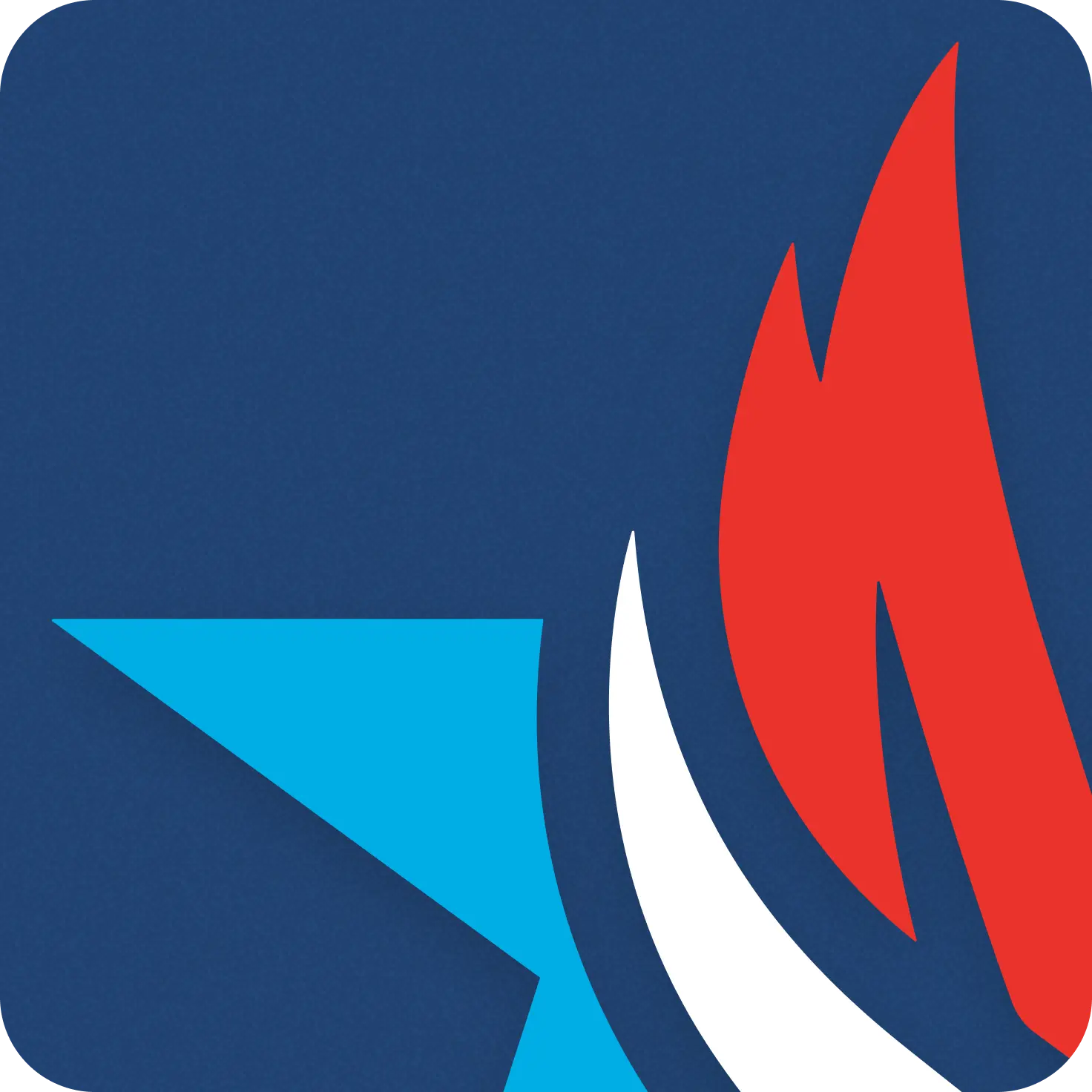 Anadolu Efes Logo Alternative