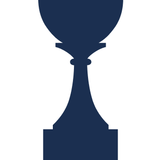 G.S.G.M. Cup Championship