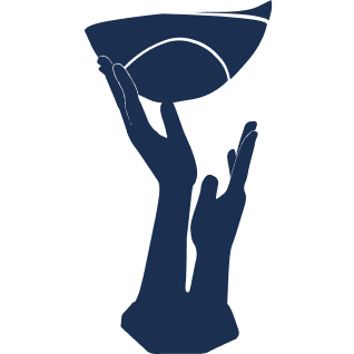 Korać Cup