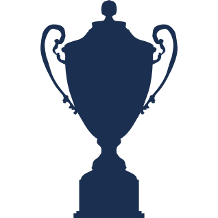 Presidential Cup Championship