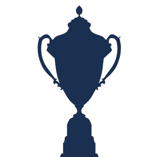 Turkish League Champhionship