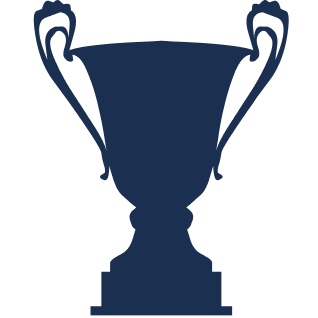 Turkish Cup Championship