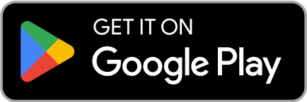 Get it on Google Play