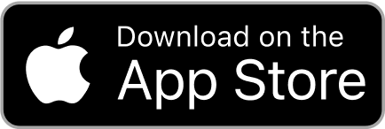 Download on App Store