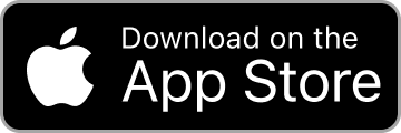Download on the App Store