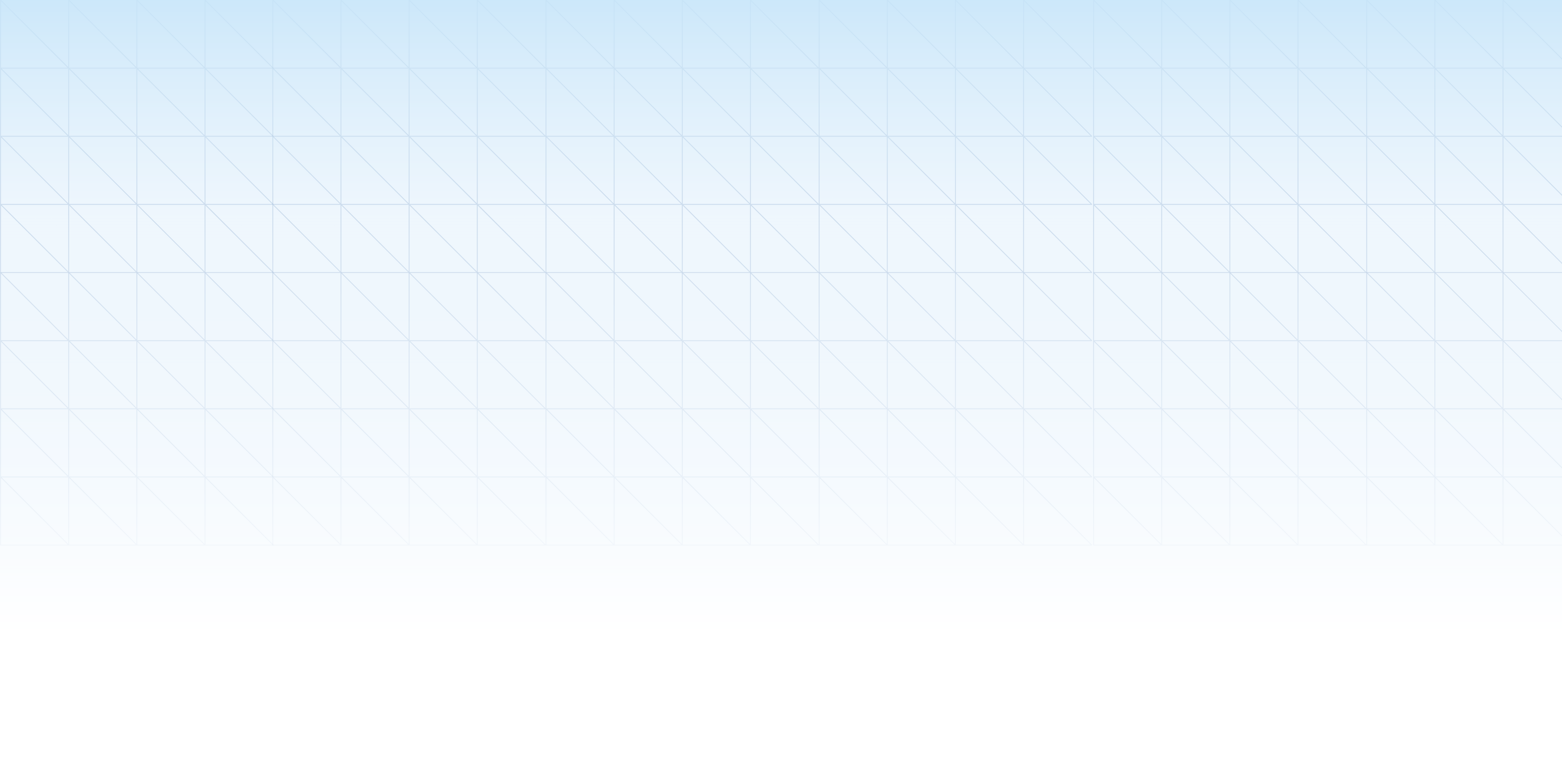 News Detail Background