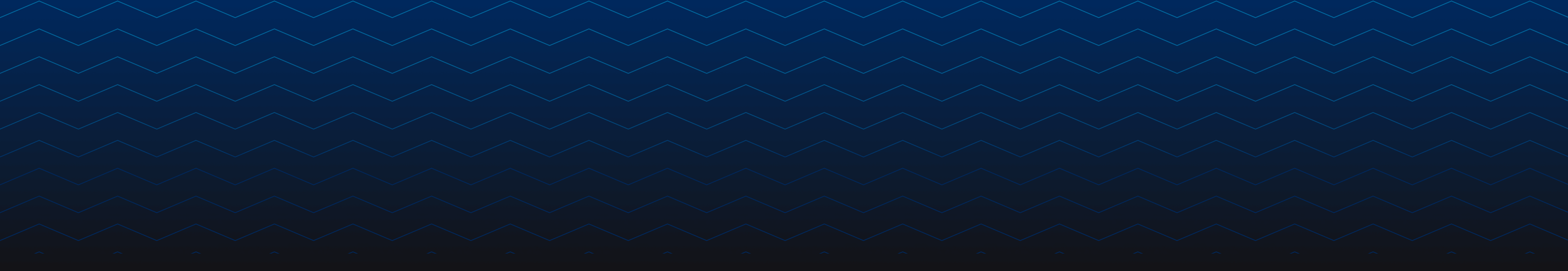 Isaia Cordinier background