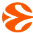 Tournament Icon