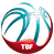 Tournament Icon