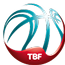 Türkiye Sigorta BSL
