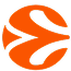 EuroLeague