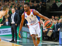 Rakamlarla Anadolu Efes...