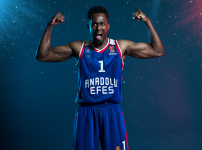 Two More Years with Rodrigue Beaubois…