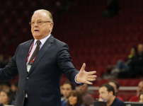 Dusan Ivkovic: “We have to win our remaining two matches...”