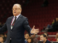 Dusan Ivkovic: “Kalan iki maçımızdan galibiyet ile ayrılmalıyız...”