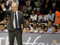 Dusan Ivkovic: ''Kazanmak için tüm gücümüzü ortaya koymalıyız...''