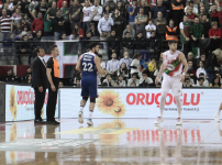 Ataman: “First place in the league holds a great importance for us…” 