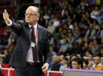 Dusan Ivkovic: “Sert bir mücadele oldu...”