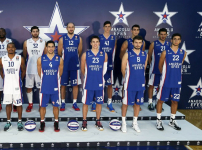 Anadolu Efes Medya Günü’ne ev sahipliği yaptı...